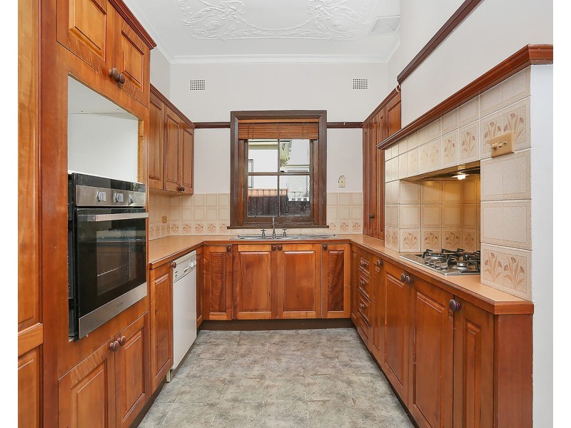 12 The Esplanade, South Hurstville NSW 2221