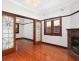 12 The Esplanade, South Hurstville NSW 2221