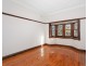 12 The Esplanade, South Hurstville NSW 2221