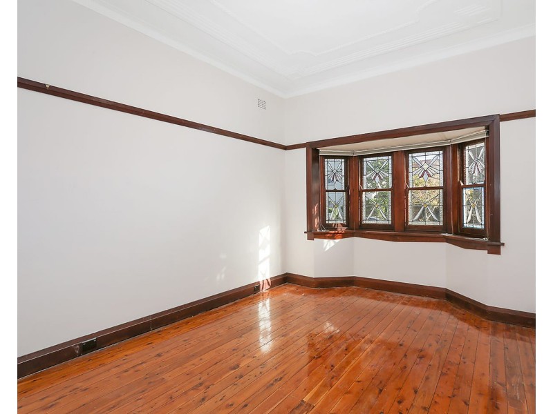 12 The Esplanade, South Hurstville NSW 2221