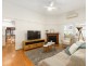 38 Princes Street, Bexley NSW 2207