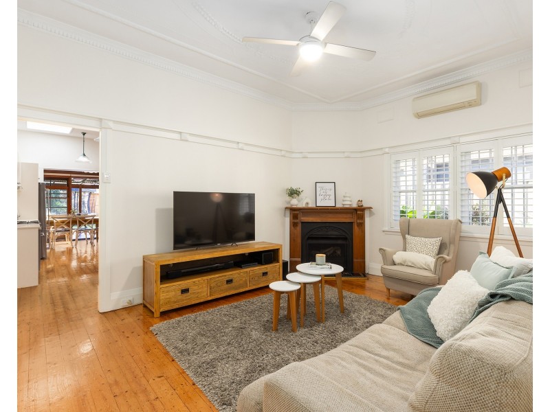 38 Princes Street, Bexley NSW 2207