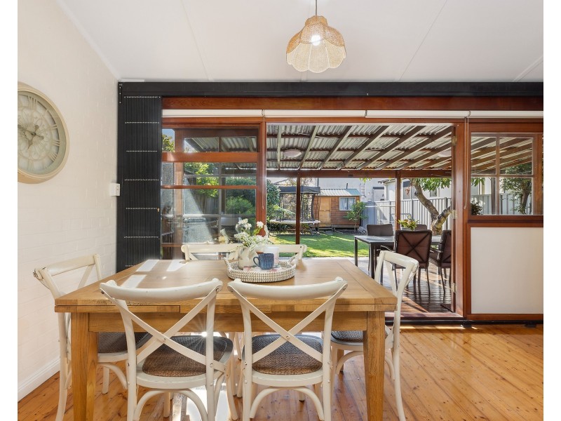 38 Princes Street, Bexley NSW 2207