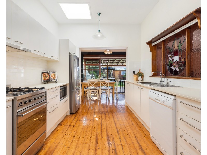 38 Princes Street, Bexley NSW 2207