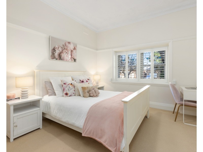 38 Princes Street, Bexley NSW 2207