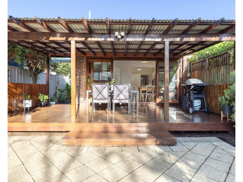 38 Princes Street, Bexley NSW 2207