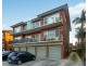 8/89 Alfred Street, Ramsgate Beach NSW 2217