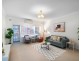 8/89 Alfred Street, Ramsgate Beach NSW 2217