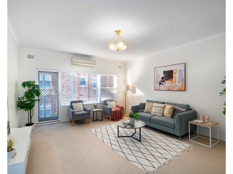 8/89 Alfred Street, Ramsgate Beach NSW 2217