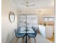 8/89 Alfred Street, Ramsgate Beach NSW 2217