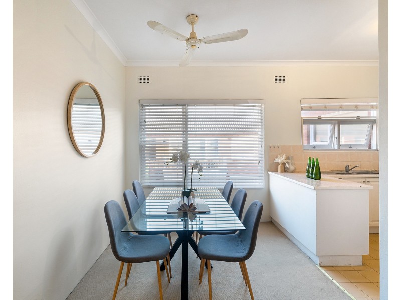 8/89 Alfred Street, Ramsgate Beach NSW 2217