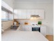 8/89 Alfred Street, Ramsgate Beach NSW 2217