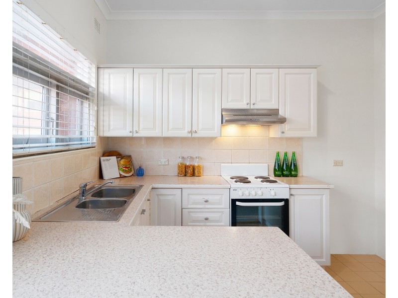 8/89 Alfred Street, Ramsgate Beach NSW 2217