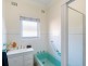 8/89 Alfred Street, Ramsgate Beach NSW 2217