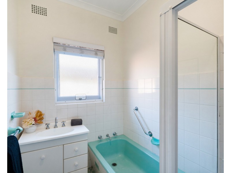 8/89 Alfred Street, Ramsgate Beach NSW 2217