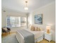 8/89 Alfred Street, Ramsgate Beach NSW 2217