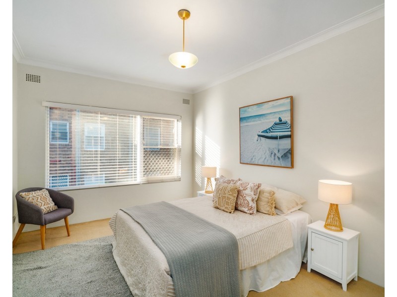 8/89 Alfred Street, Ramsgate Beach NSW 2217