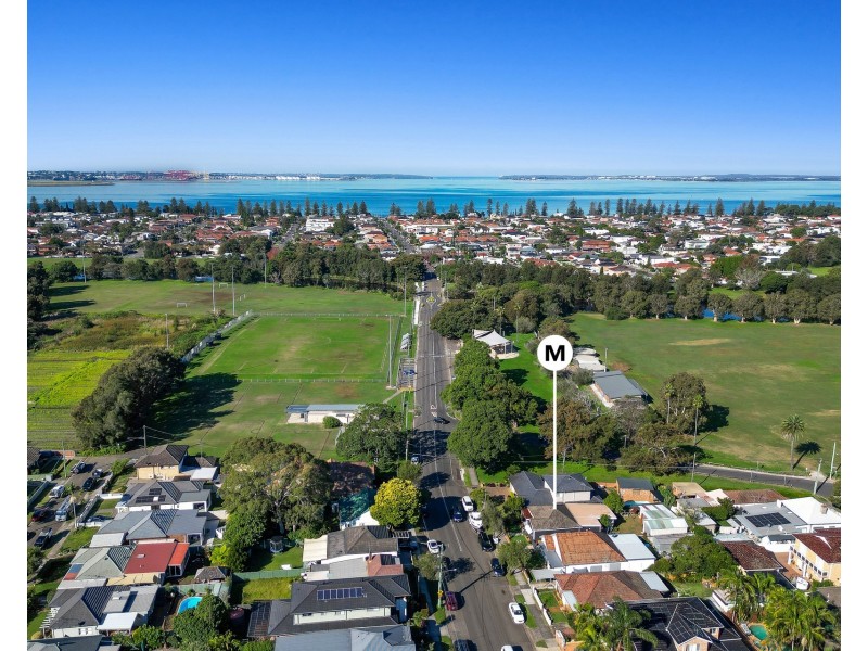 8/89 Alfred Street, Ramsgate Beach NSW 2217