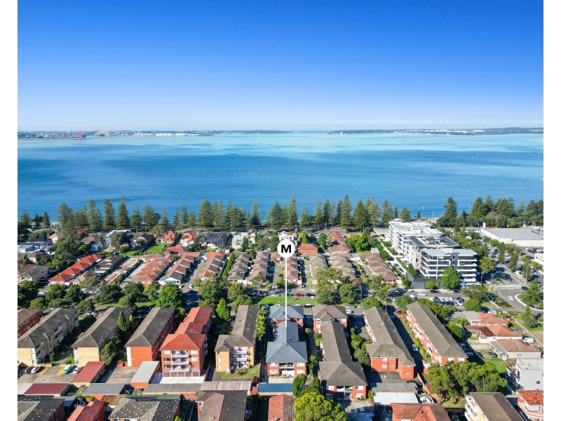 8/89 Alfred Street, Ramsgate Beach NSW 2217