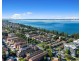 8/89 Alfred Street, Ramsgate Beach NSW 2217