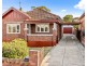 27 Bruce Street, Kogarah Bay NSW 2217