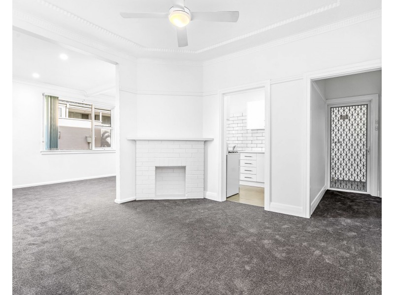 27 Bruce Street, Kogarah Bay NSW 2217