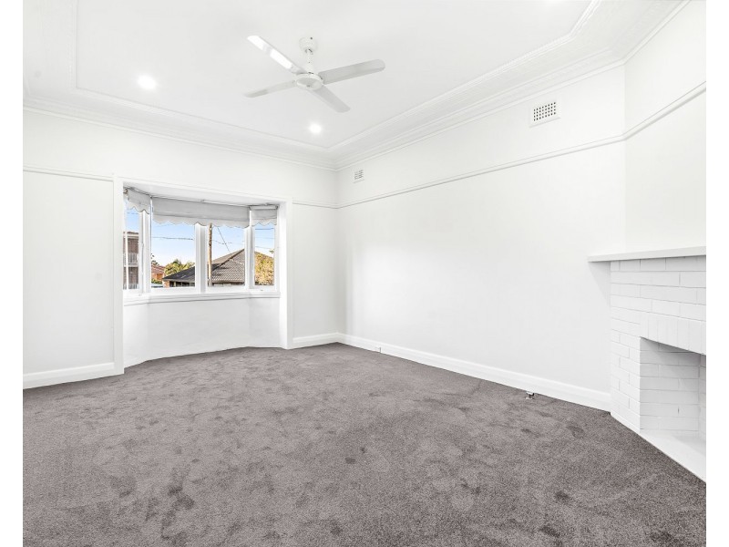 27 Bruce Street, Kogarah Bay NSW 2217