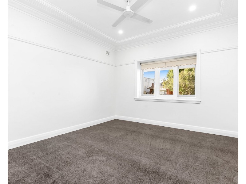 27 Bruce Street, Kogarah Bay NSW 2217