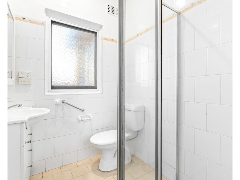 27 Bruce Street, Kogarah Bay NSW 2217