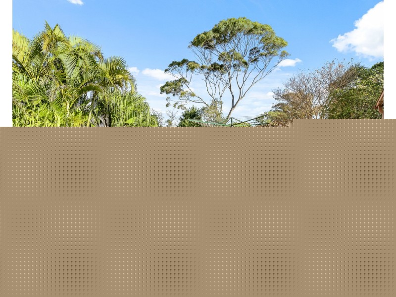 27 Bruce Street, Kogarah Bay NSW 2217