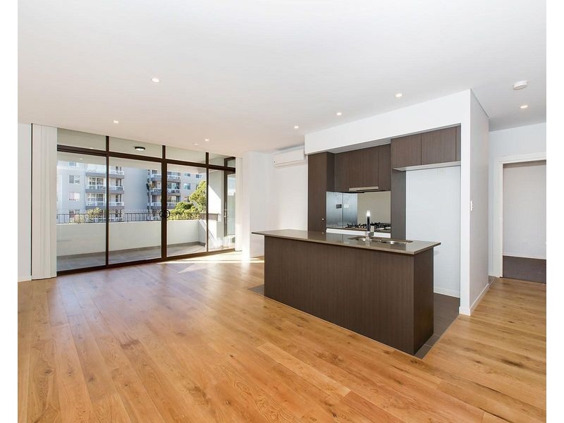 20/6 Central Road, Miranda NSW 2228