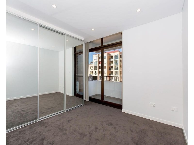 20/6 Central Road, Miranda NSW 2228