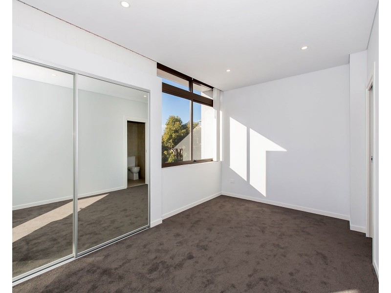 20/6 Central Road, Miranda NSW 2228