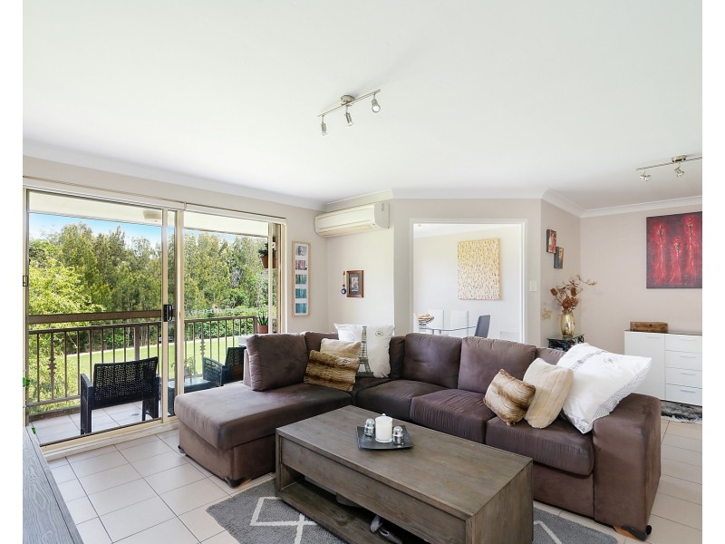 26/3 Ramu Close, Sylvania Waters NSW 2224