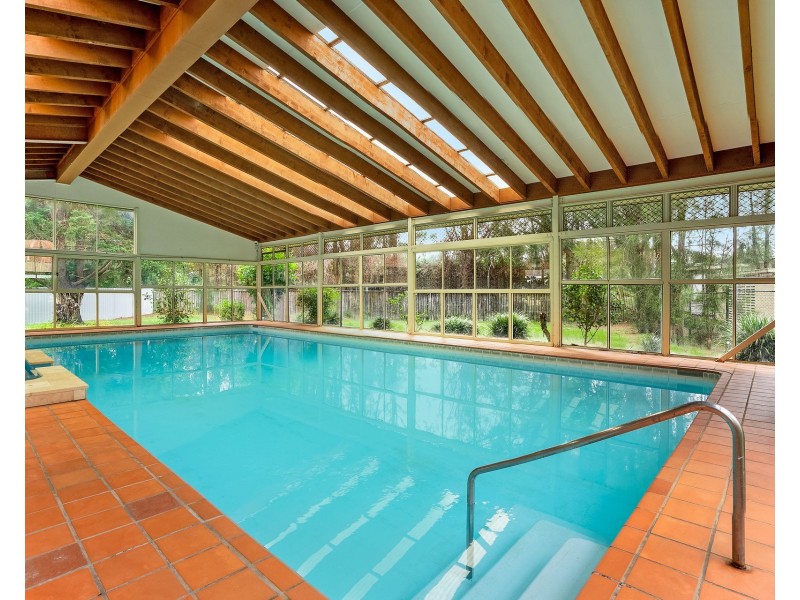 26/3 Ramu Close, Sylvania Waters NSW 2224