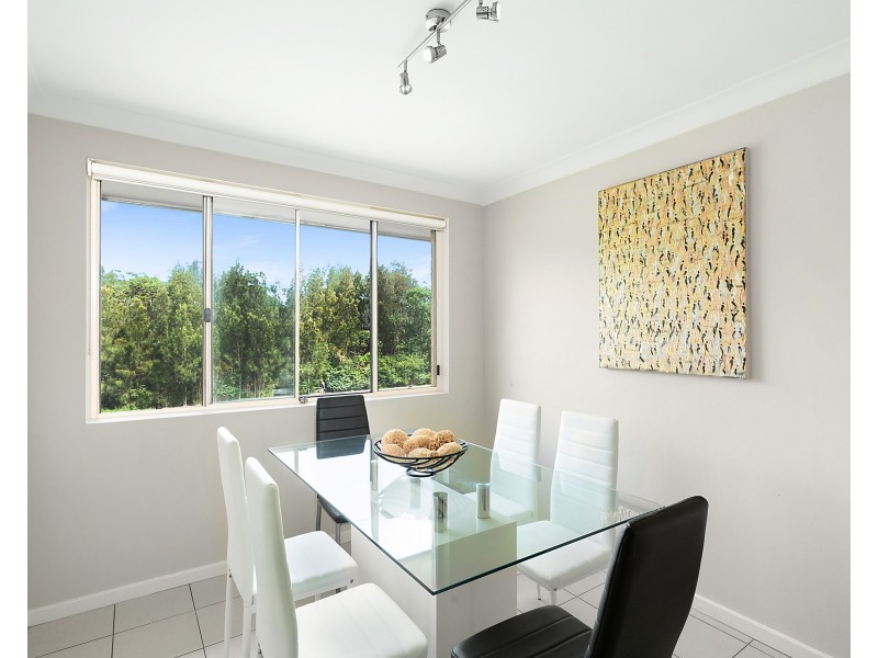 26/3 Ramu Close, Sylvania Waters NSW 2224