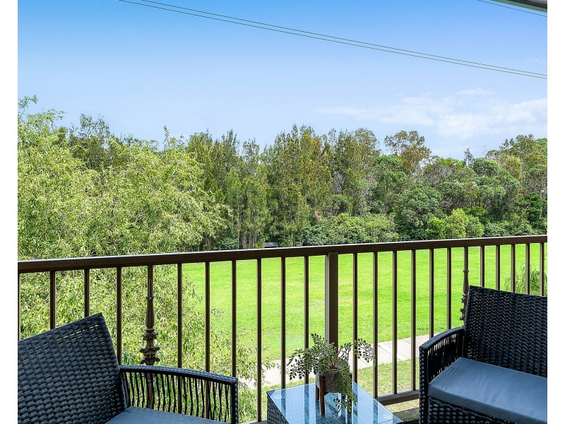 26/3 Ramu Close, Sylvania Waters NSW 2224