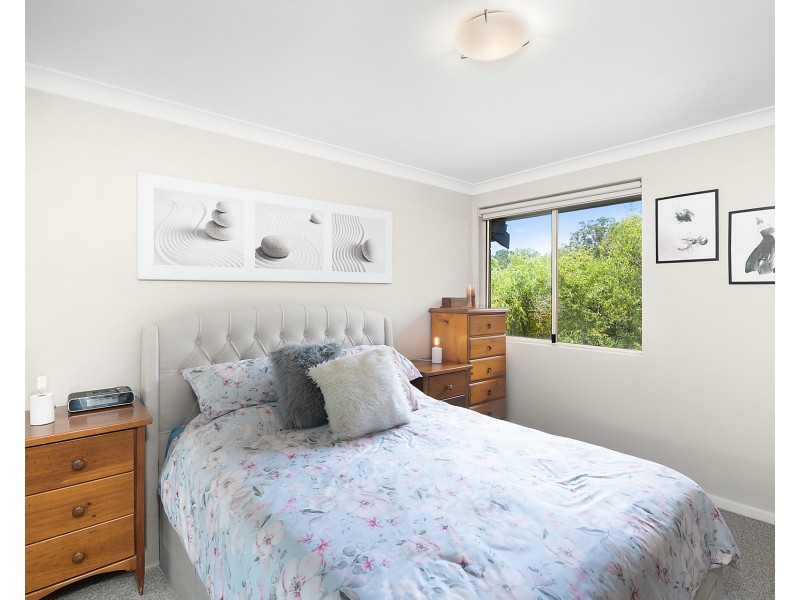 26/3 Ramu Close, Sylvania Waters NSW 2224