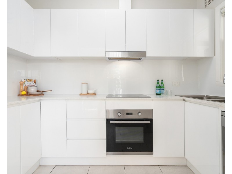 138 Stoney Creek Road, Beverly Hills NSW 2209