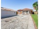 138 Stoney Creek Road, Beverly Hills NSW 2209