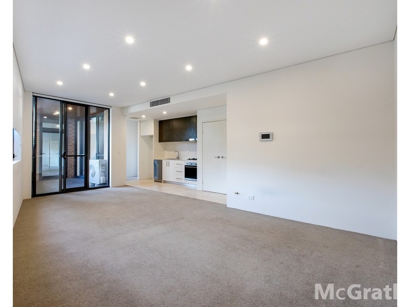 123/98 Payten Avenue, Roselands NSW 2196