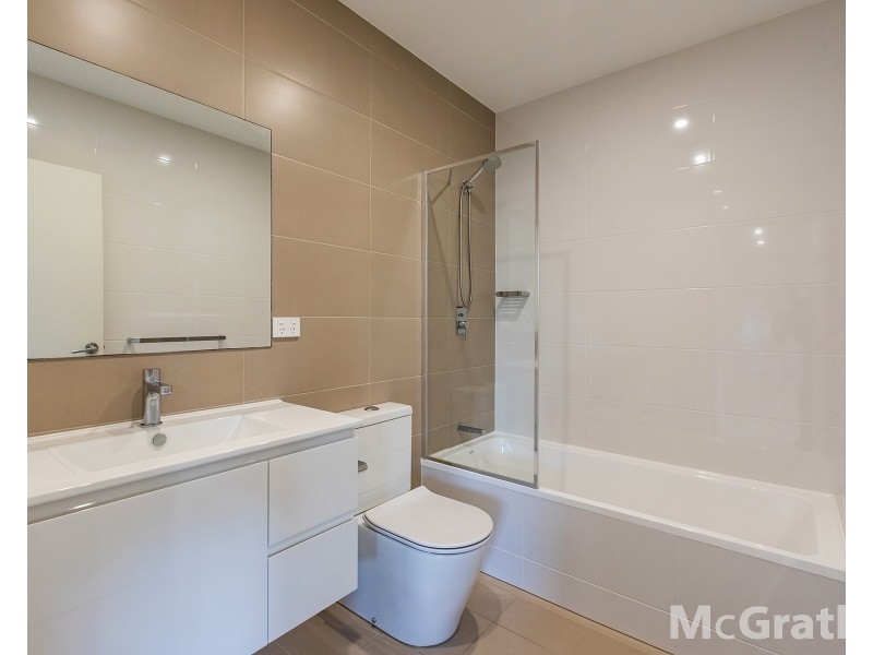 123/98 Payten Avenue, Roselands NSW 2196