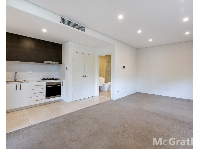 123/98 Payten Avenue, Roselands NSW 2196