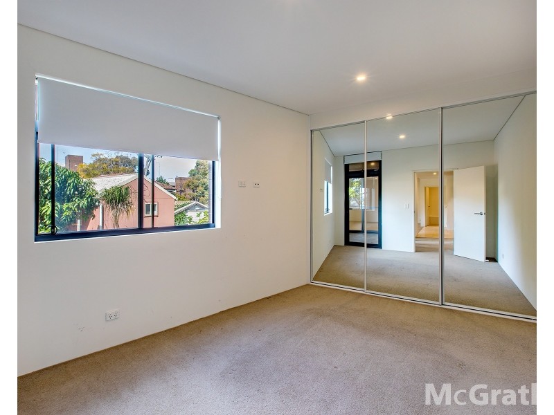 123/98 Payten Avenue, Roselands NSW 2196