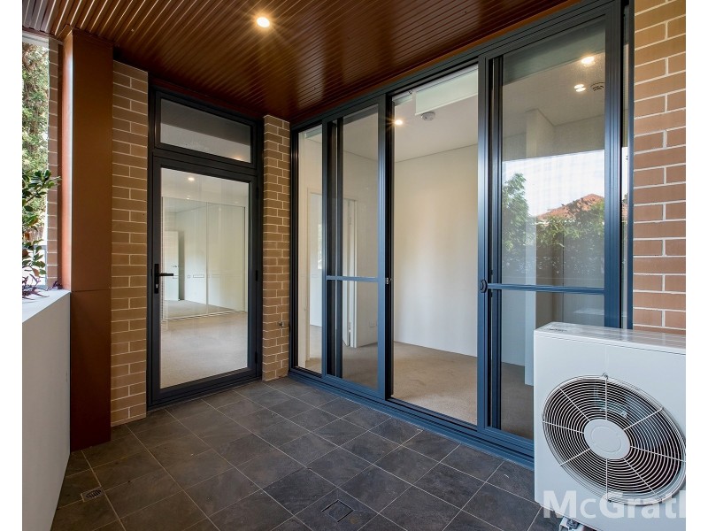 123/98 Payten Avenue, Roselands NSW 2196