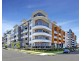 557/7 Hirst Street, Arncliffe NSW 2205