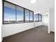 557/7 Hirst Street, Arncliffe NSW 2205