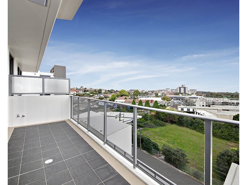557/7 Hirst Street, Arncliffe NSW 2205