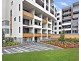 557/7 Hirst Street, Arncliffe NSW 2205