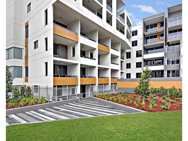557/7 Hirst Street, Arncliffe NSW 2205